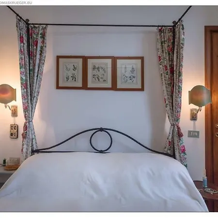 Suitelowcost Portofino
