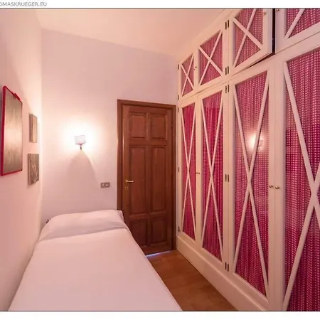 Suitelowcost Portofino Paraggi