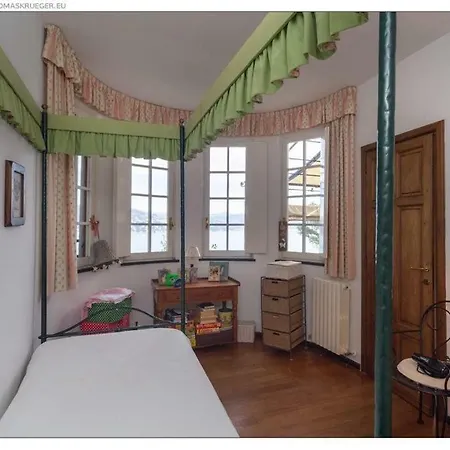 Suitelowcost Portofino Paraggi