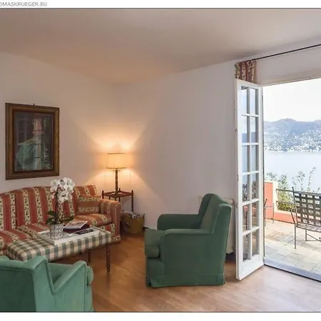 Suitelowcost Portofino *