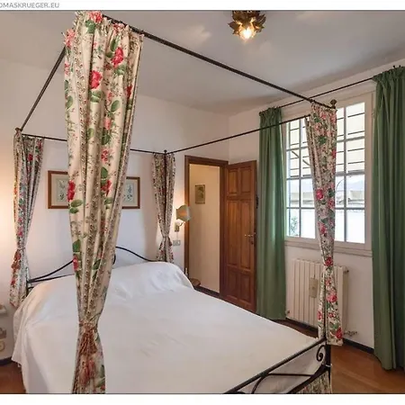 Suitelowcost Portofino