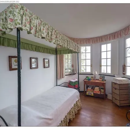 Suitelowcost Portofino וילה *