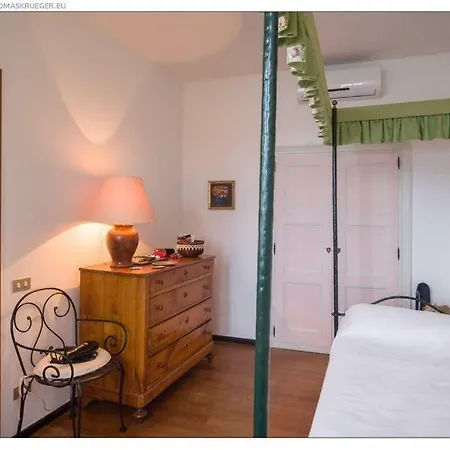 Suitelowcost Portofino * Paraggi