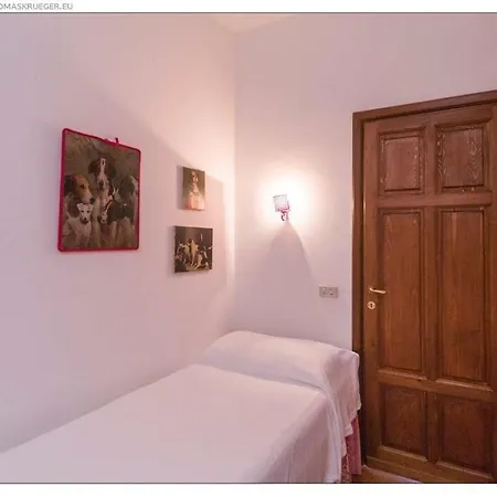 Suitelowcost Portofino * Paraggi